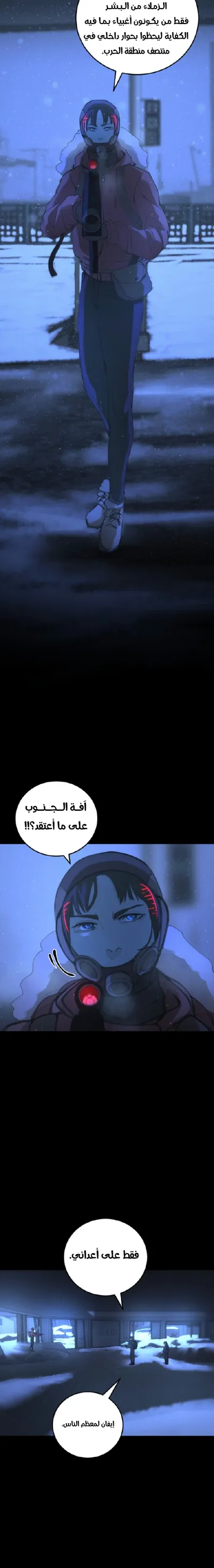 الصفحة 13