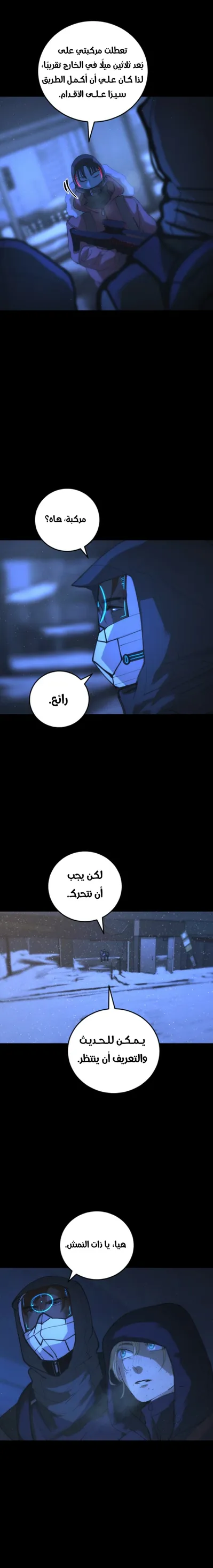 الصفحة 17