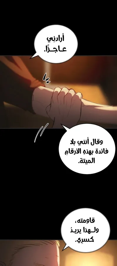 الصفحة 33