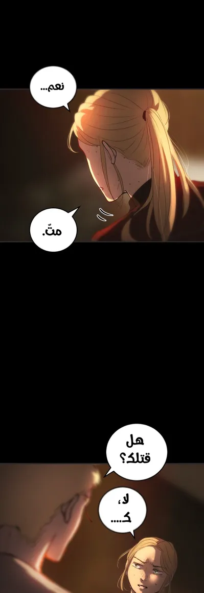 الصفحة 38