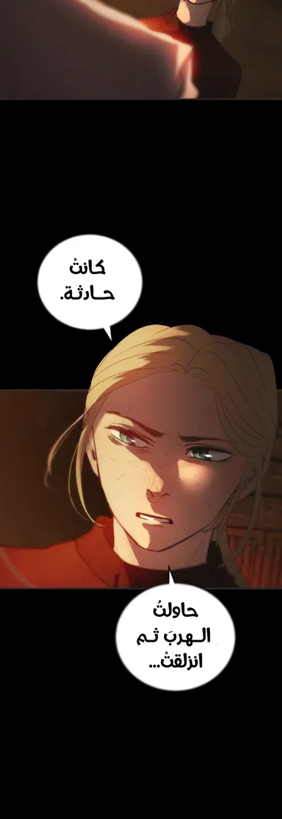 الصفحة 39