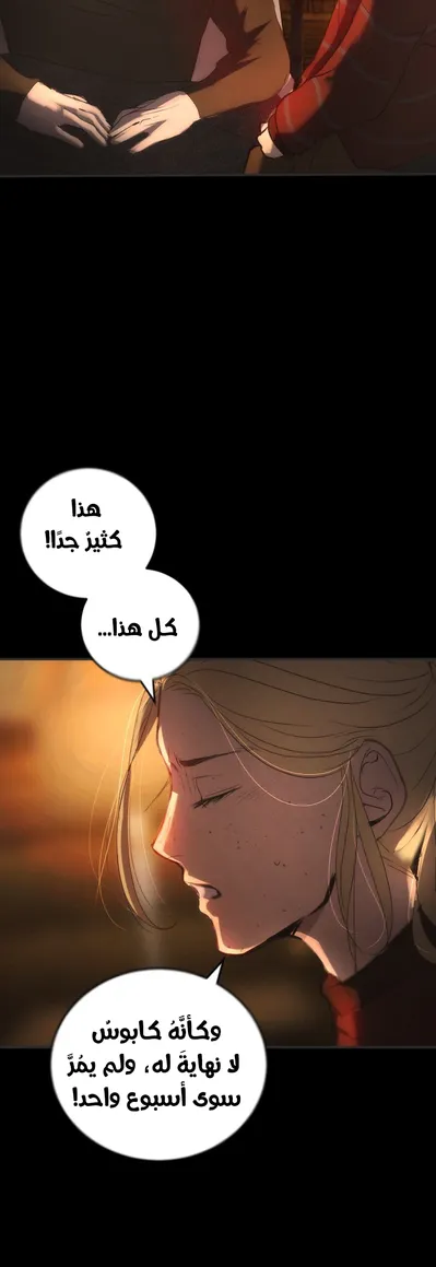الصفحة 45