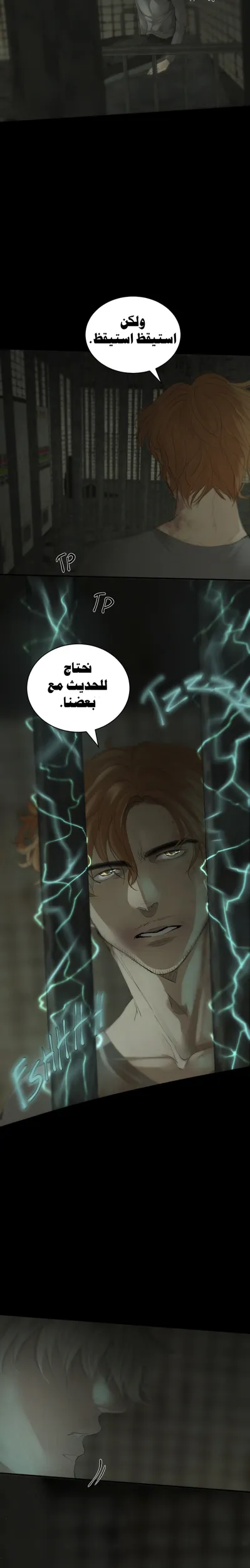 الصفحة 25