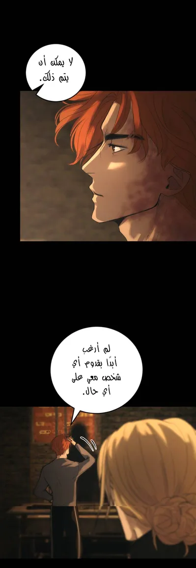 الصفحة 26