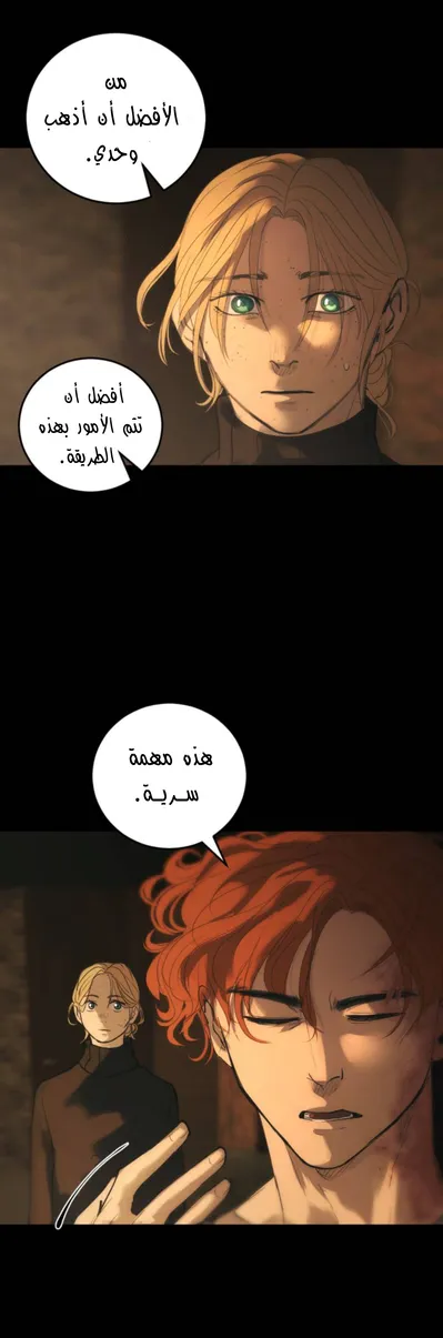 الصفحة 27