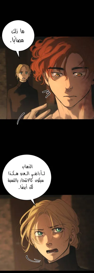 الصفحة 28