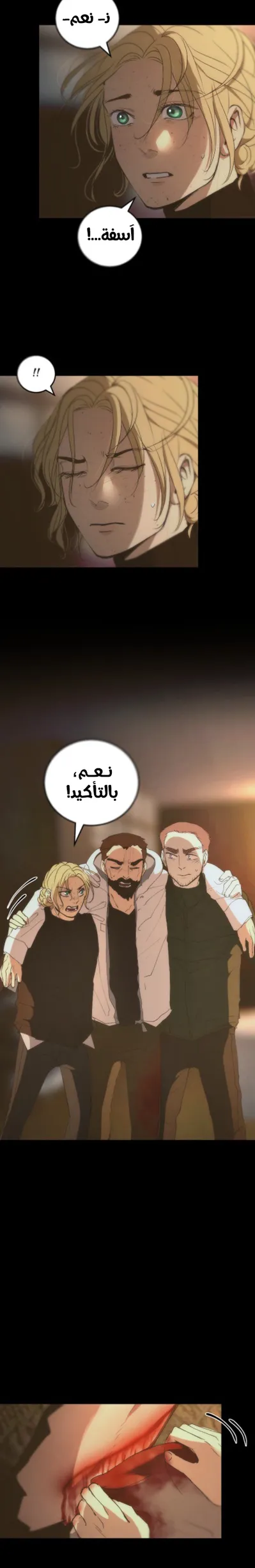 الصفحة 11