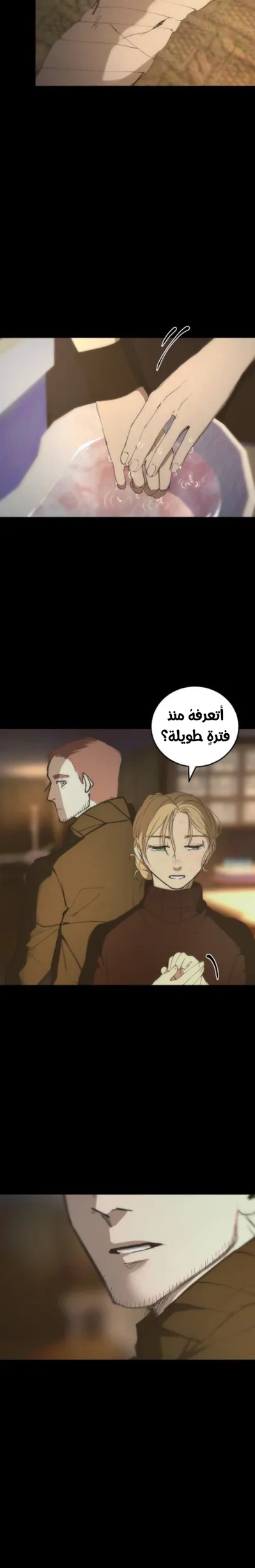 الصفحة 19