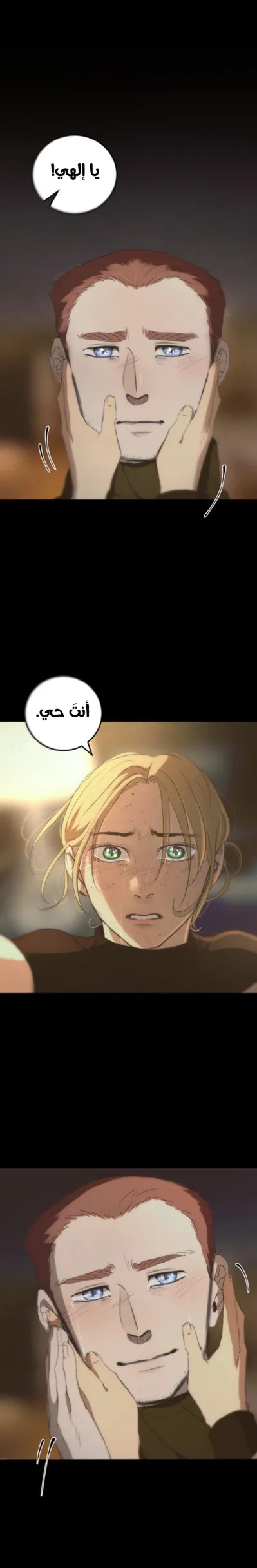 الصفحة 27