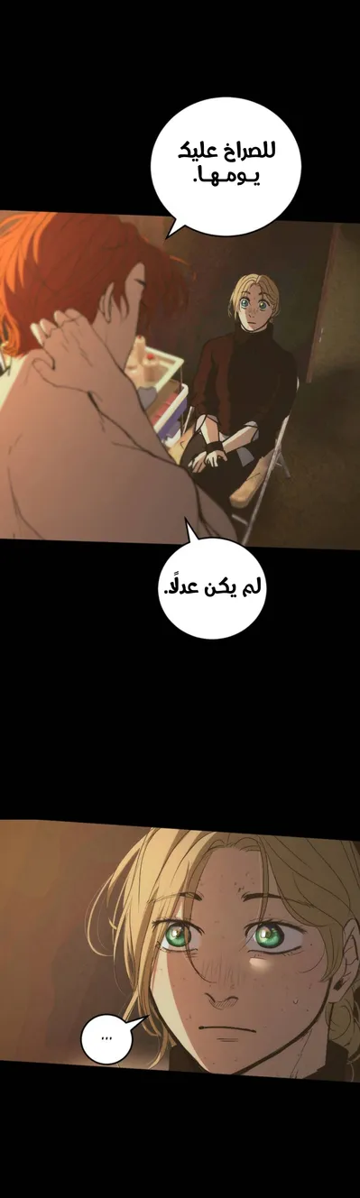 الصفحة 17