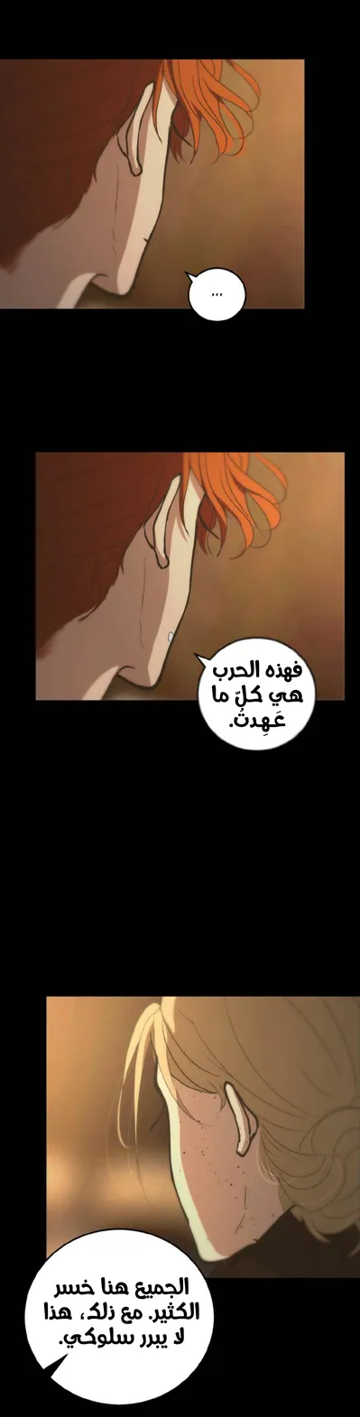 الصفحة 19