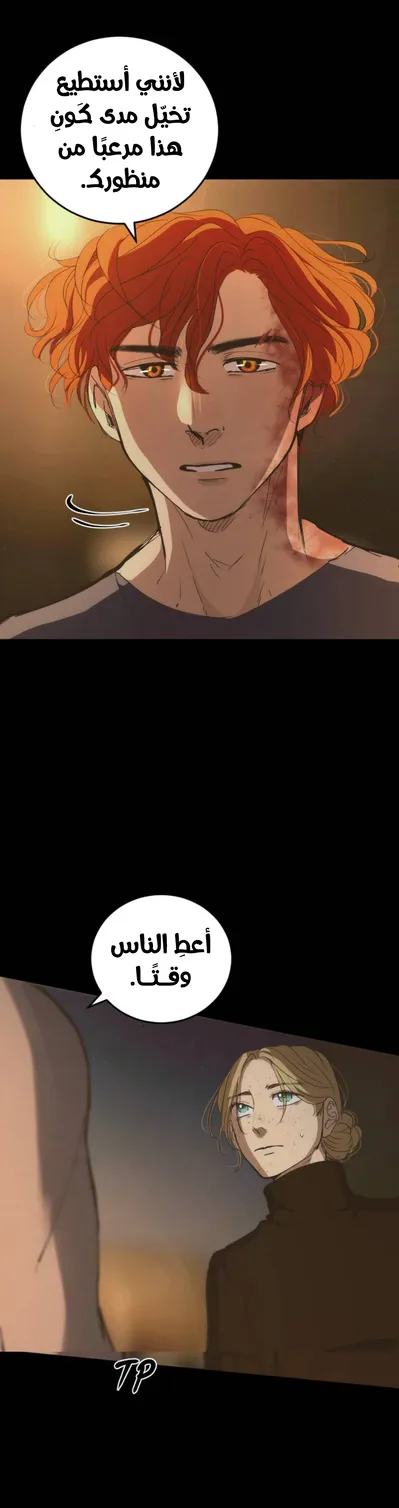 الصفحة 22