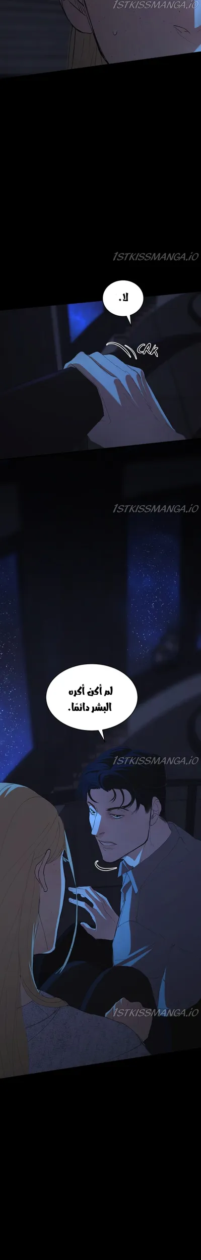الصفحة 18