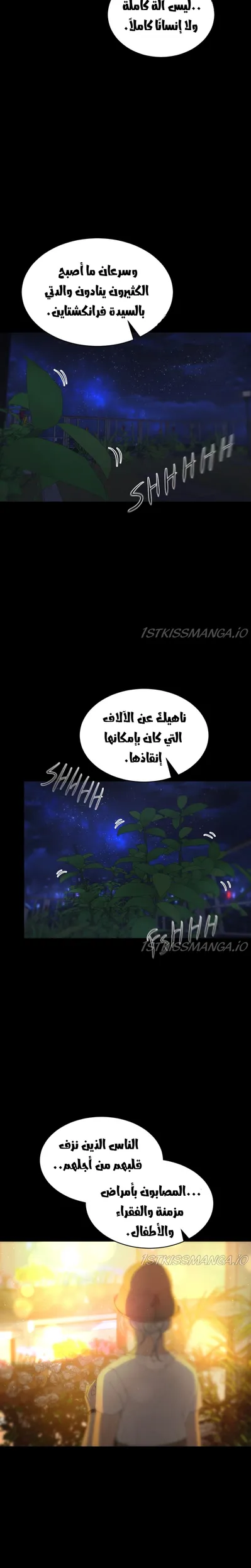 الصفحة 24