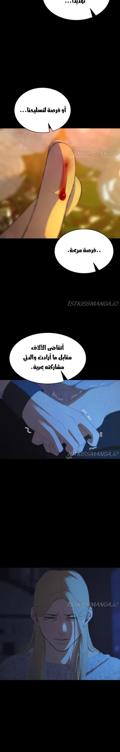 الصفحة 26