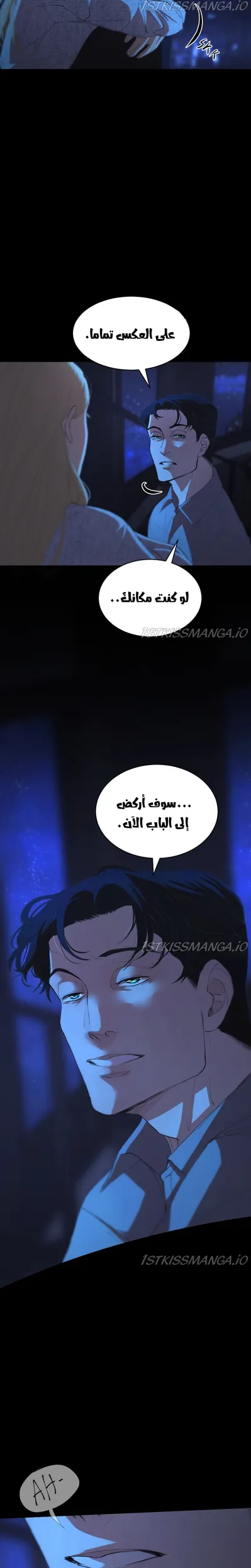 الصفحة 31