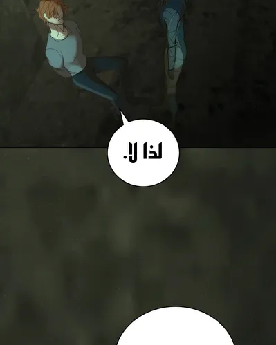 الصفحة 105