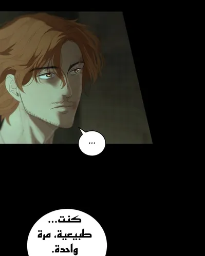 الصفحة 114