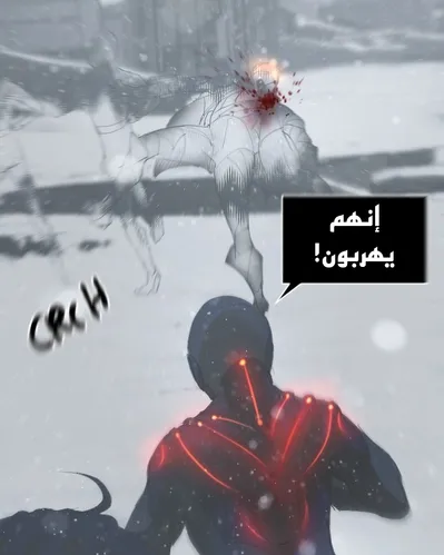 الصفحة 29