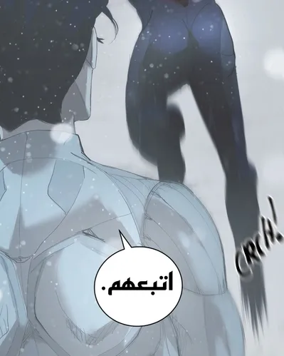 الصفحة 30