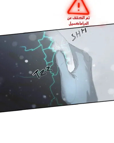 الصفحة 39