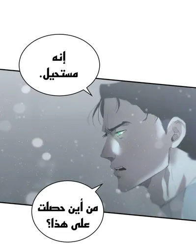 الصفحة 40