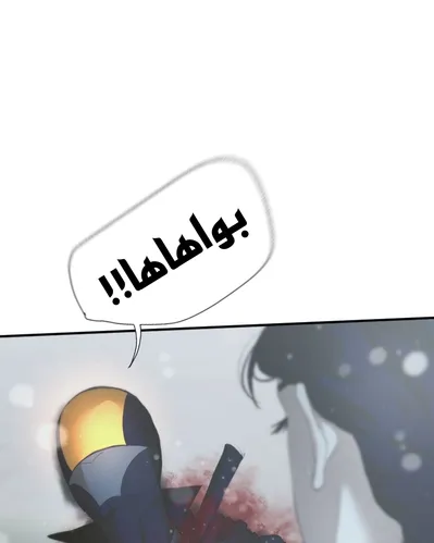 الصفحة 41
