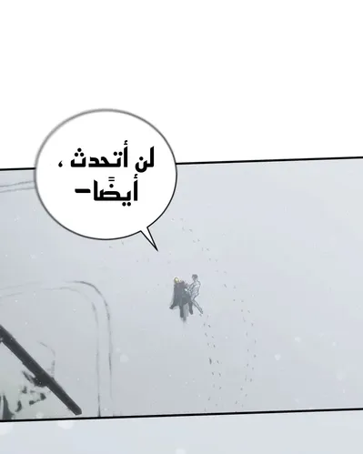 الصفحة 44