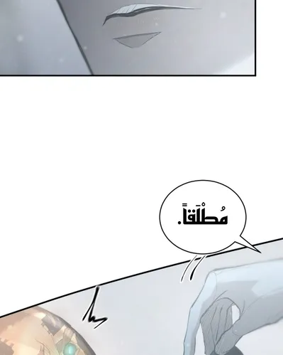 الصفحة 47