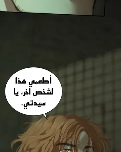 الصفحة 95