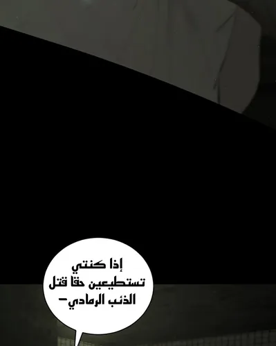 الصفحة 97