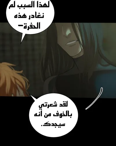 الصفحة 100