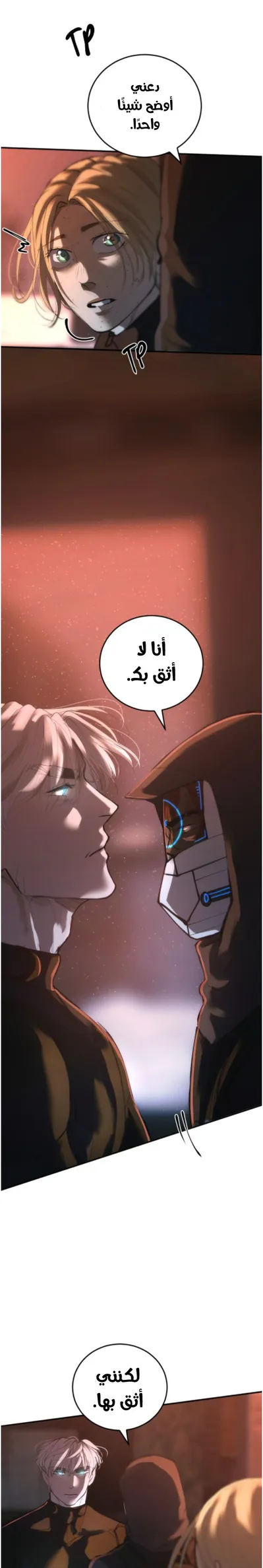 الصفحة 17