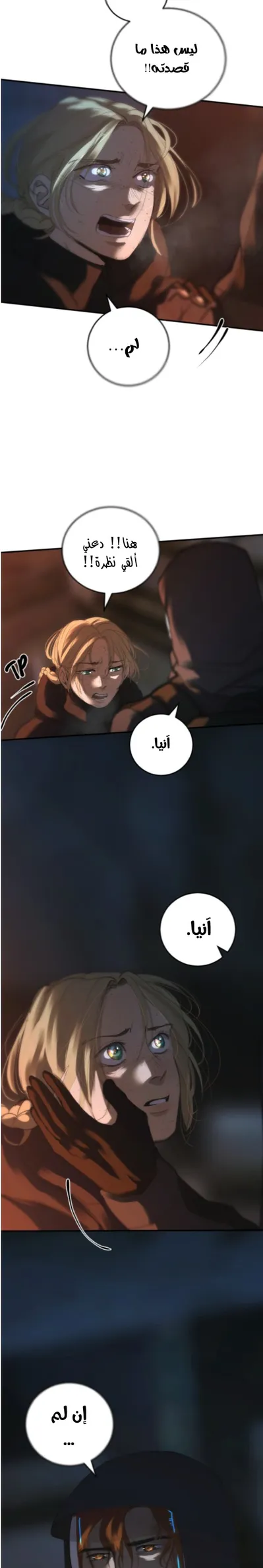 الصفحة 29