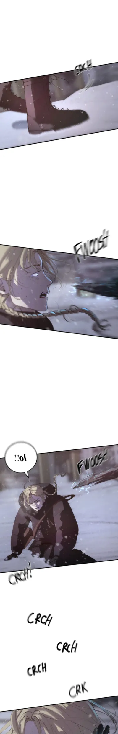 الصفحة 27