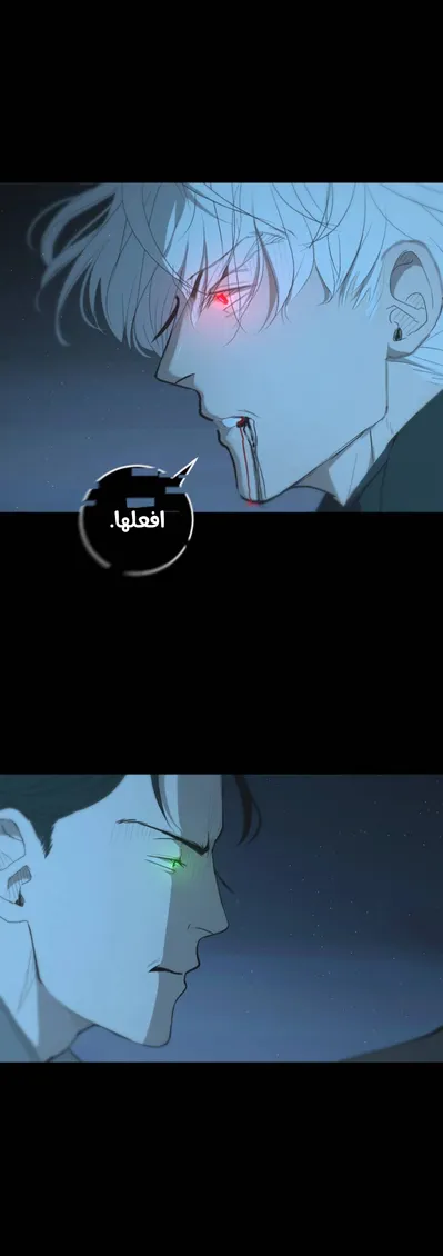 الصفحة 19