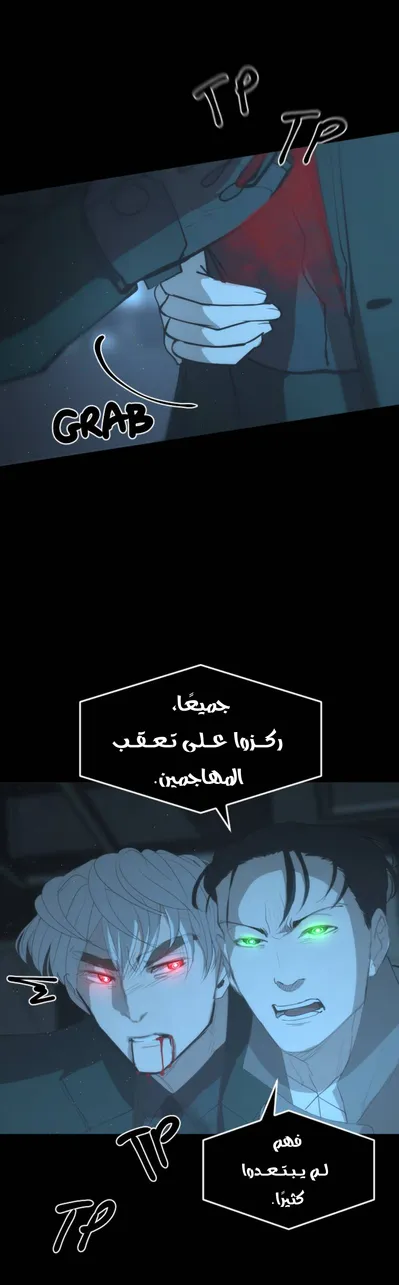 الصفحة 31
