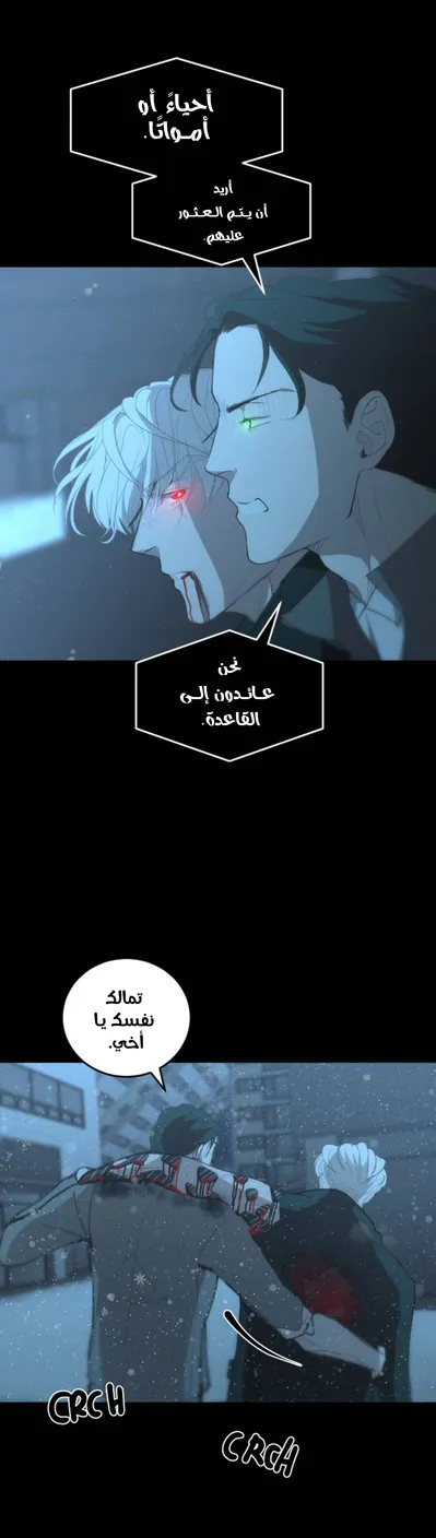 الصفحة 32