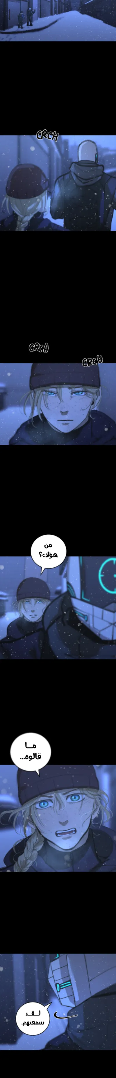 الصفحة 13