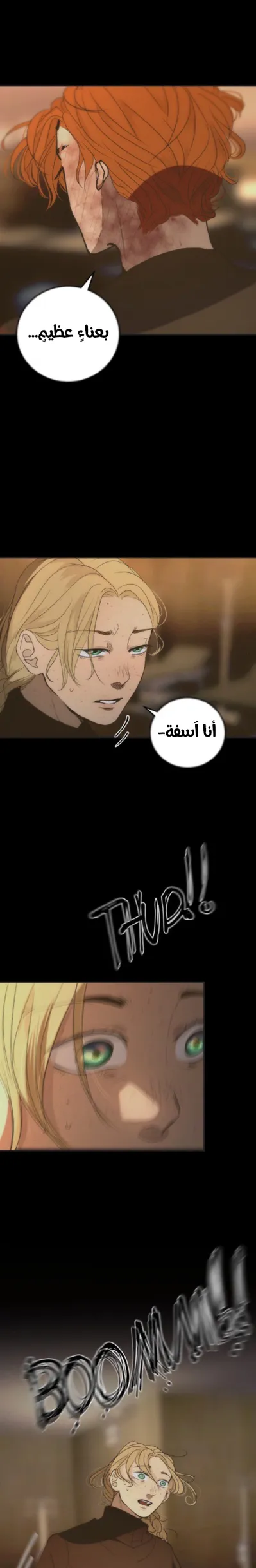 الصفحة 20