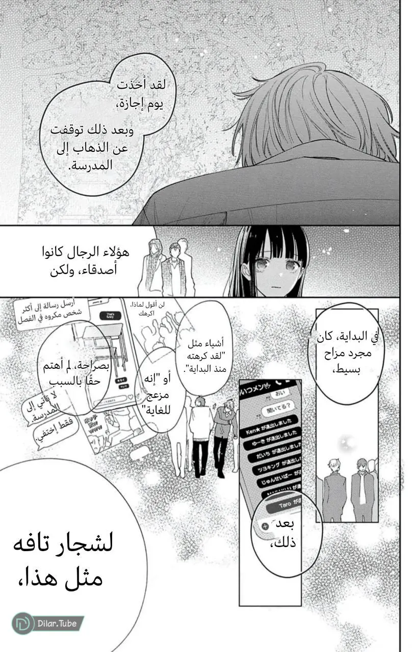 الصفحة 13