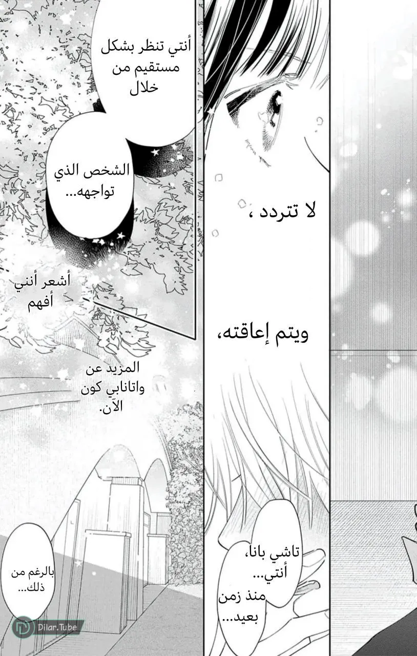 الصفحة 19