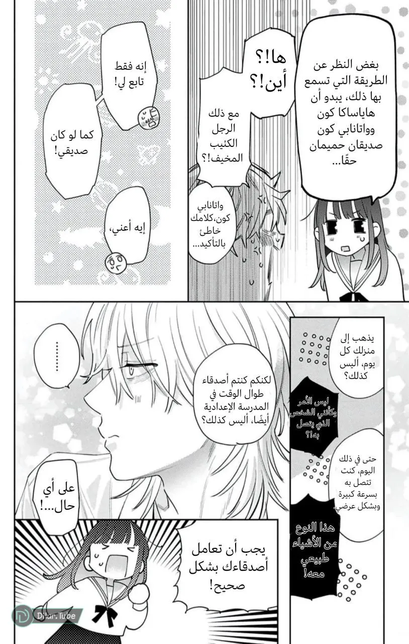 الصفحة 20