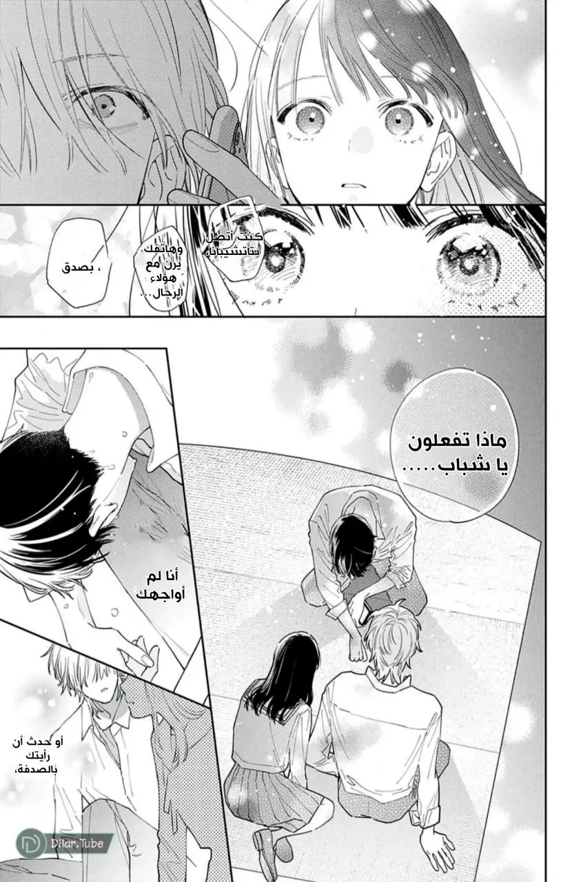 الصفحة 25