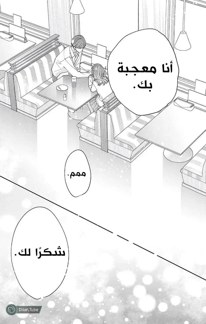 الصفحة 24