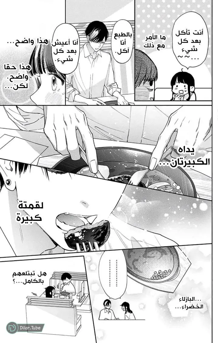 الصفحة 7