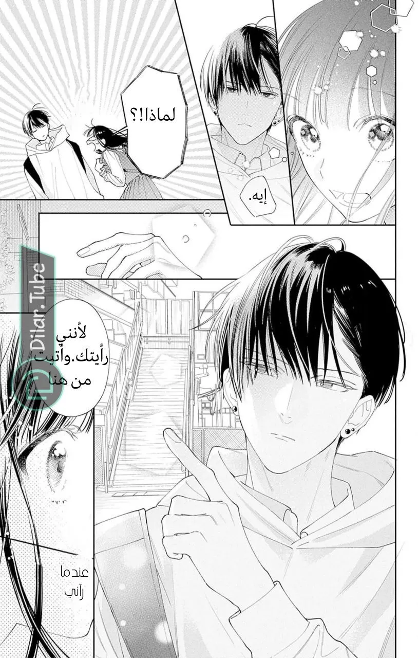 الصفحة 12