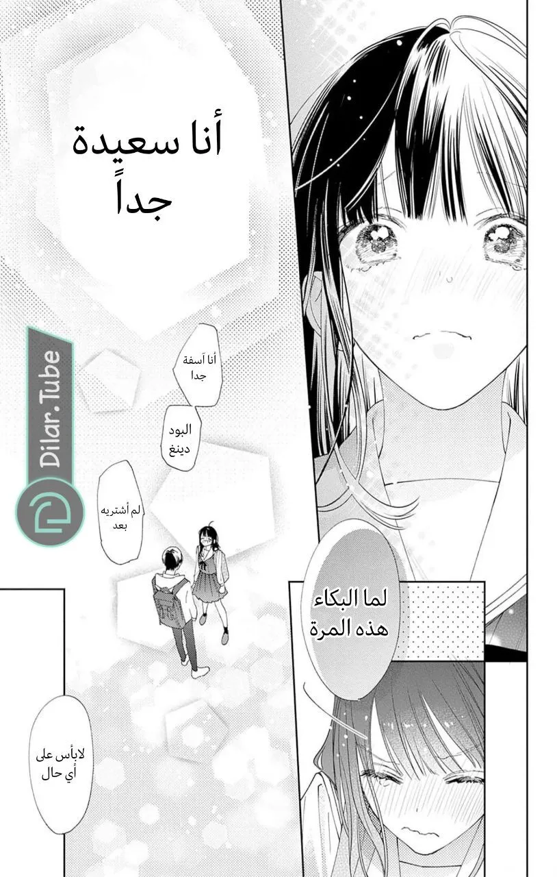 الصفحة 14