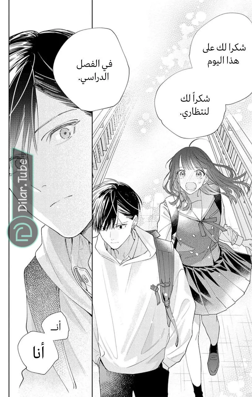 الصفحة 17