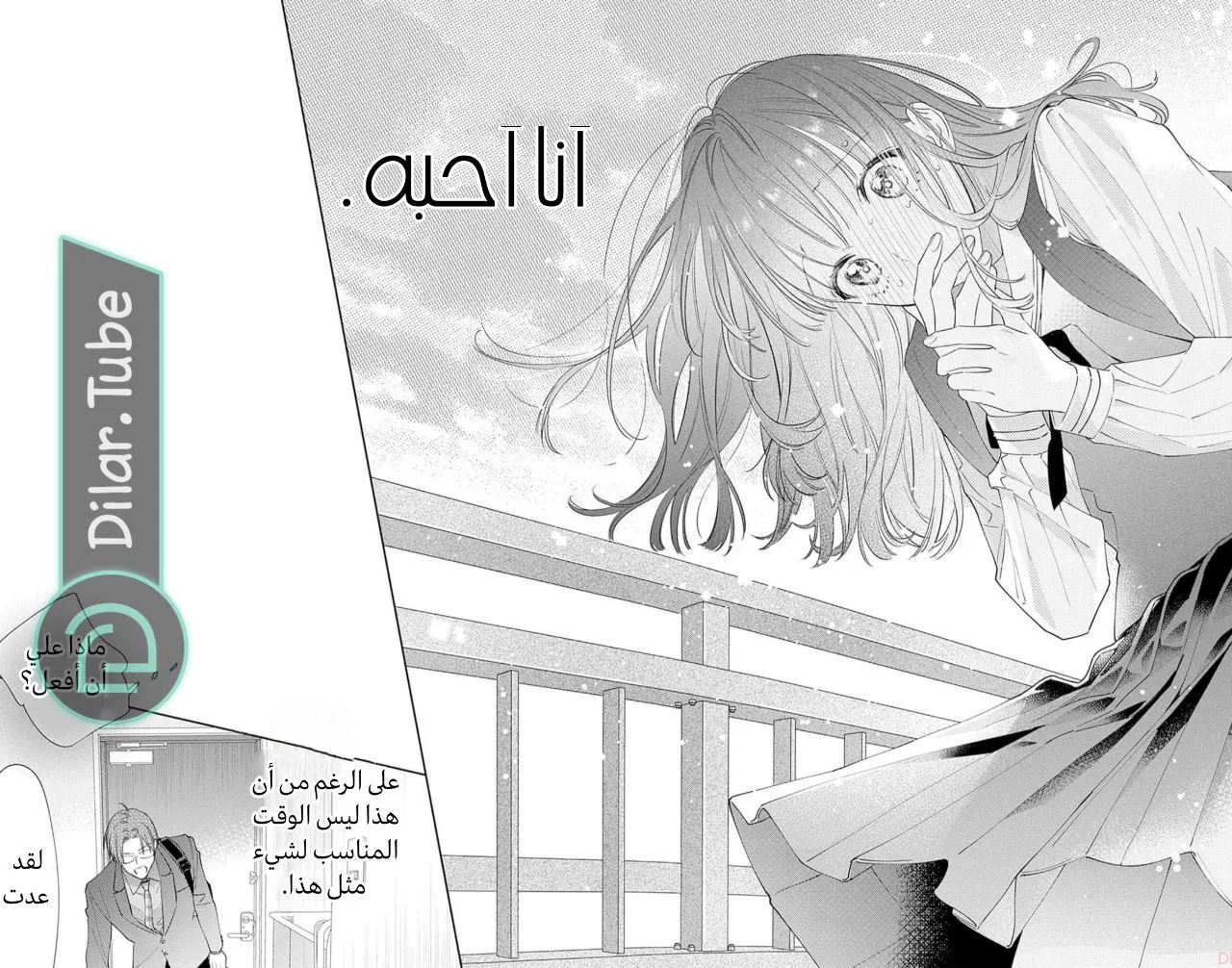 الصفحة 23
